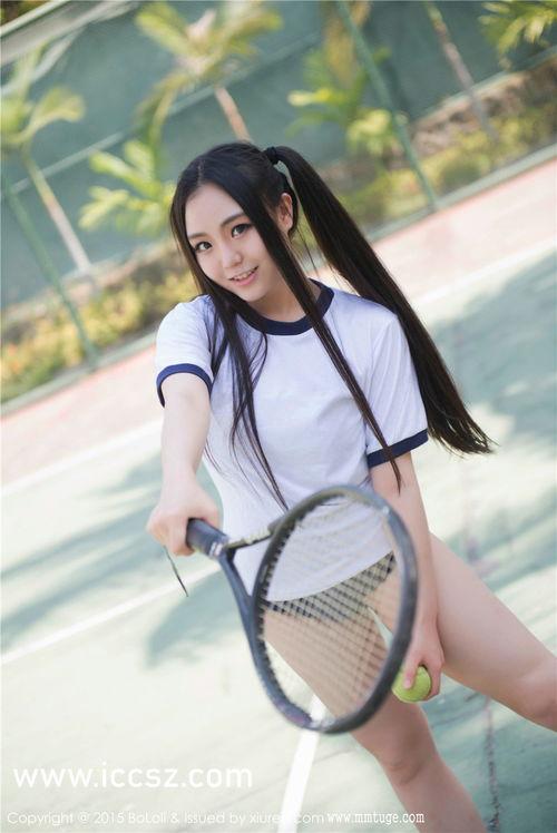 97丨嫩草丨精品 御姐,探寻青春与成熟的完美融合